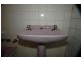 7 Harley Road, Croydon Park SA 5008