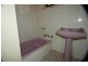 7 Harley Road, Croydon Park SA 5008