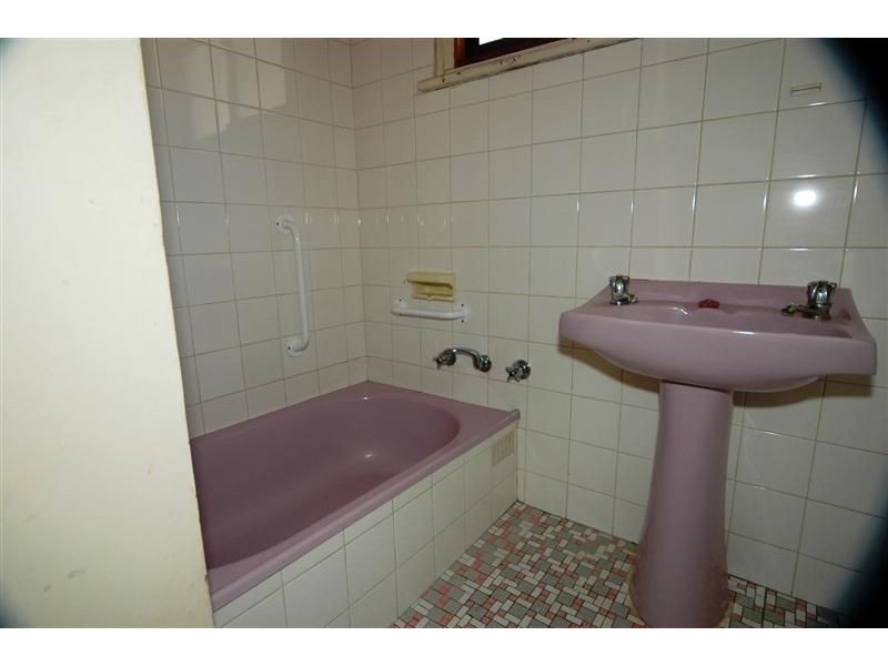 7 Harley Road, Croydon Park SA 5008