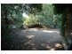 7 Harley Road, Croydon Park SA 5008