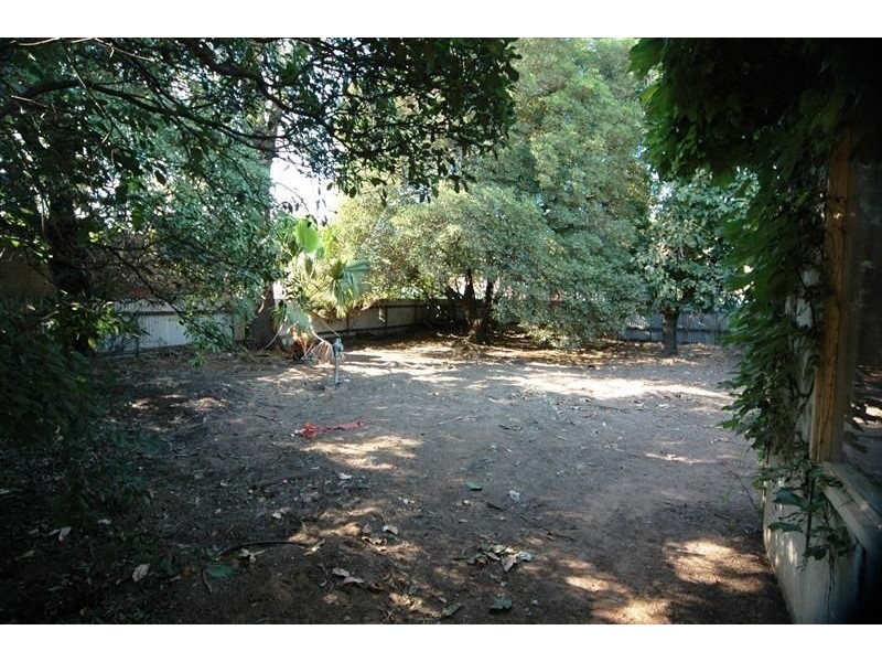 7 Harley Road, Croydon Park SA 5008