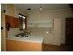 7 Harley Road, Croydon Park SA 5008