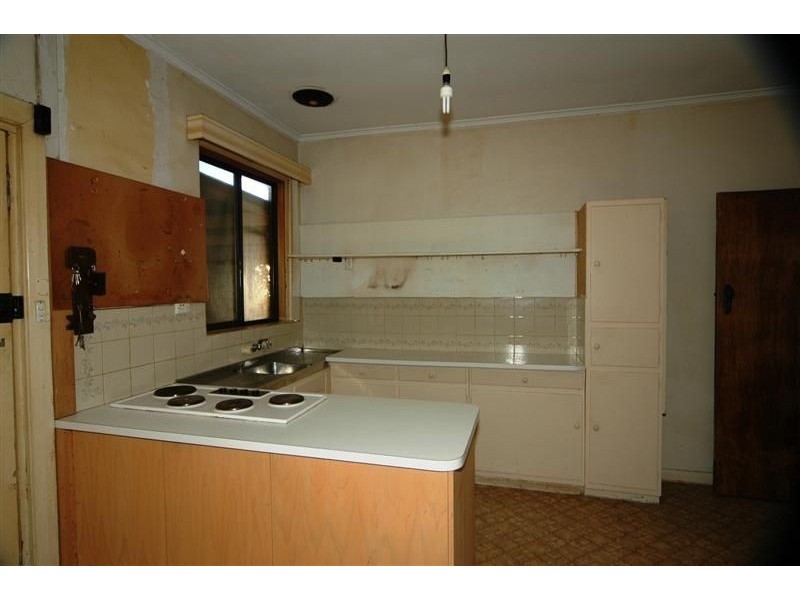 7 Harley Road, Croydon Park SA 5008
