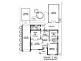 7 Harley Road, Croydon Park SA 5008