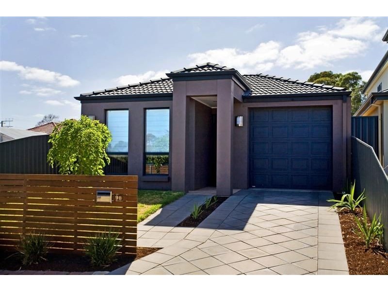 9b Davenport Terrace, Magill SA 5072