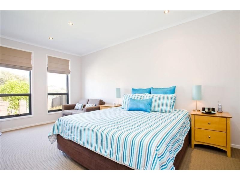 9b Davenport Terrace, Magill SA 5072