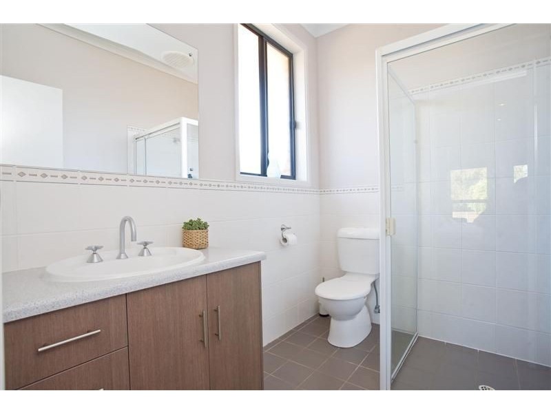 9b Davenport Terrace, Magill SA 5072