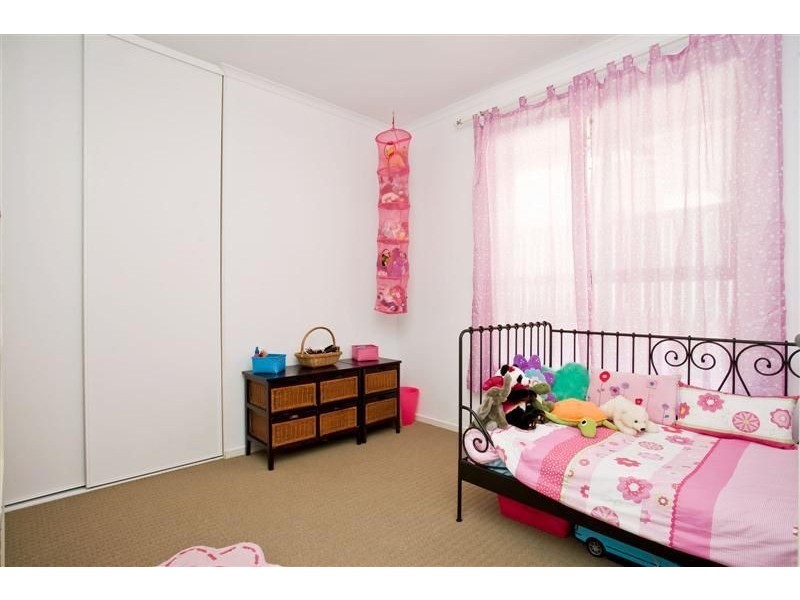 9b Davenport Terrace, Magill SA 5072