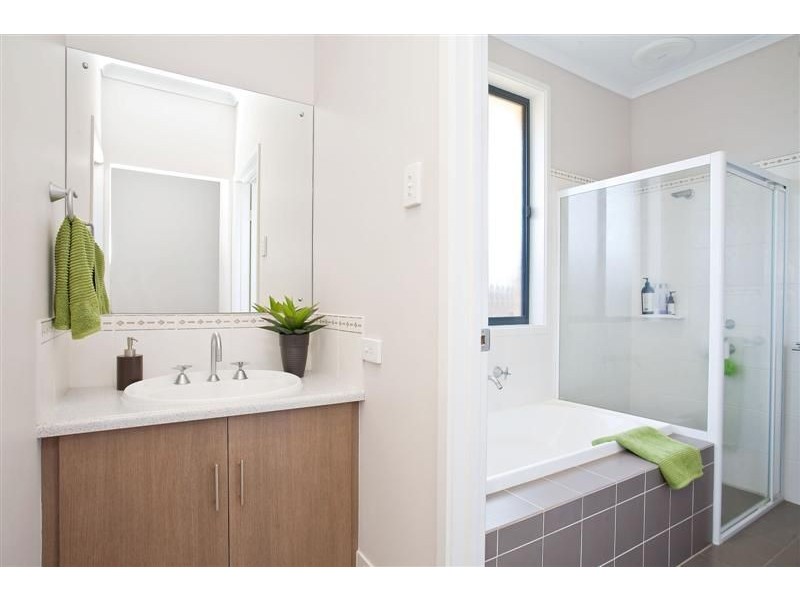 9b Davenport Terrace, Magill SA 5072