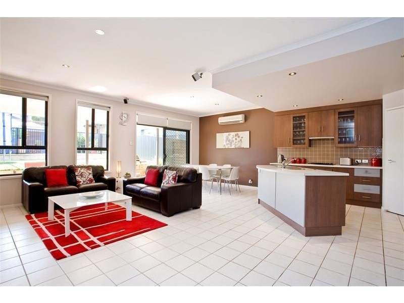 9b Davenport Terrace, Magill SA 5072