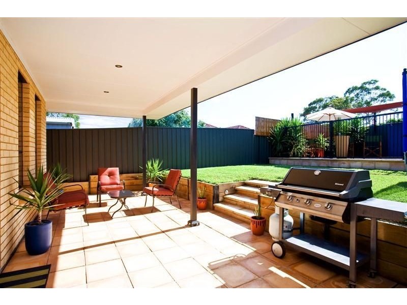 9b Davenport Terrace, Magill SA 5072