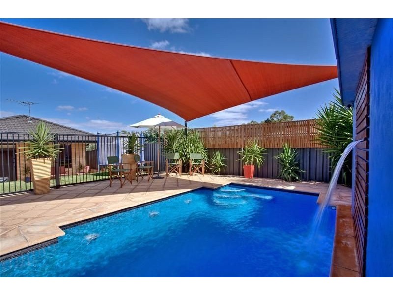 9b Davenport Terrace, Magill SA 5072