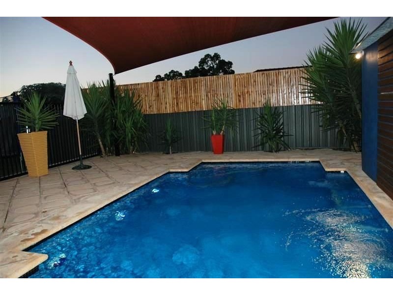 9b Davenport Terrace, Magill SA 5072