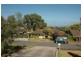 8 Gordo Avenue, Wattle Park SA 5066
