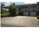 8 Gordo Avenue, Wattle Park SA 5066