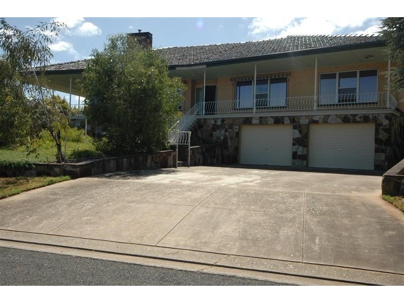 8 Gordo Avenue, Wattle Park SA 5066