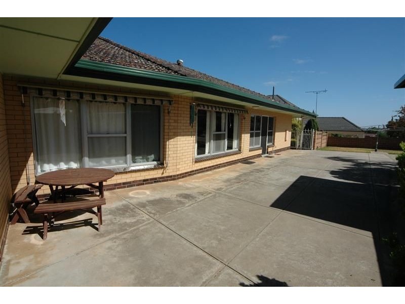 8 Gordo Avenue, Wattle Park SA 5066