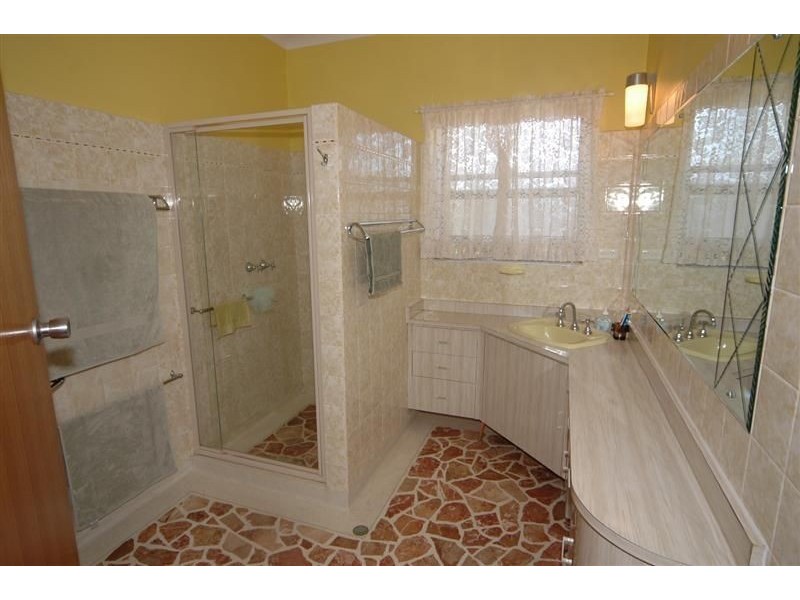 8 Gordo Avenue, Wattle Park SA 5066