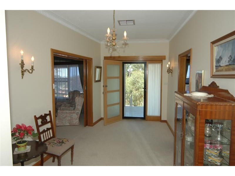 8 Gordo Avenue, Wattle Park SA 5066