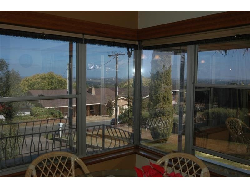 8 Gordo Avenue, Wattle Park SA 5066