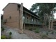 6/29 Norton Summit Road, Woodforde SA 5072