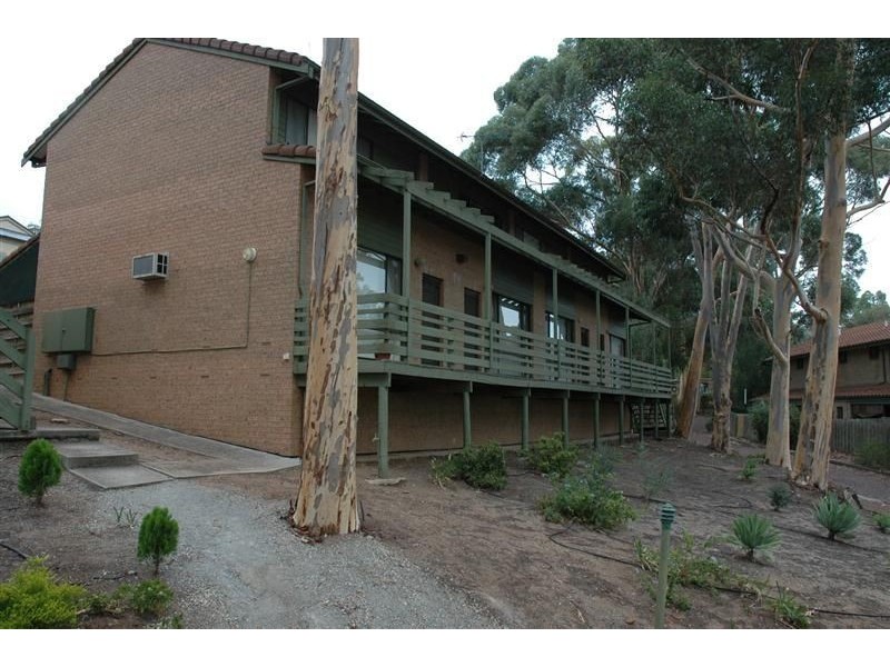6/29 Norton Summit Road, Woodforde SA 5072