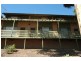 6/29 Norton Summit Road, Woodforde SA 5072