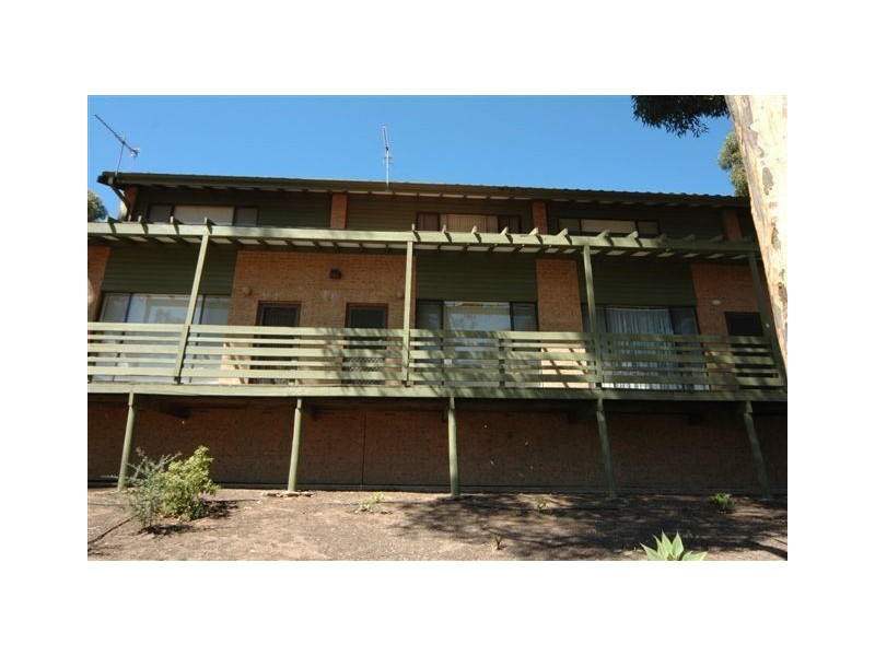 6/29 Norton Summit Road, Woodforde SA 5072