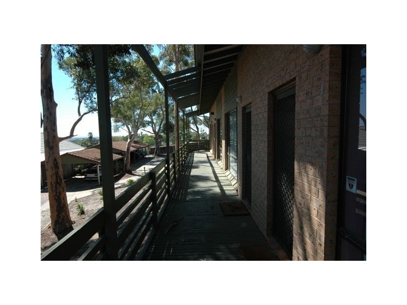 6/29 Norton Summit Road, Woodforde SA 5072