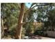 6/29 Norton Summit Road, Woodforde SA 5072