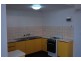 6/29 Norton Summit Road, Woodforde SA 5072