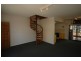 6/29 Norton Summit Road, Woodforde SA 5072