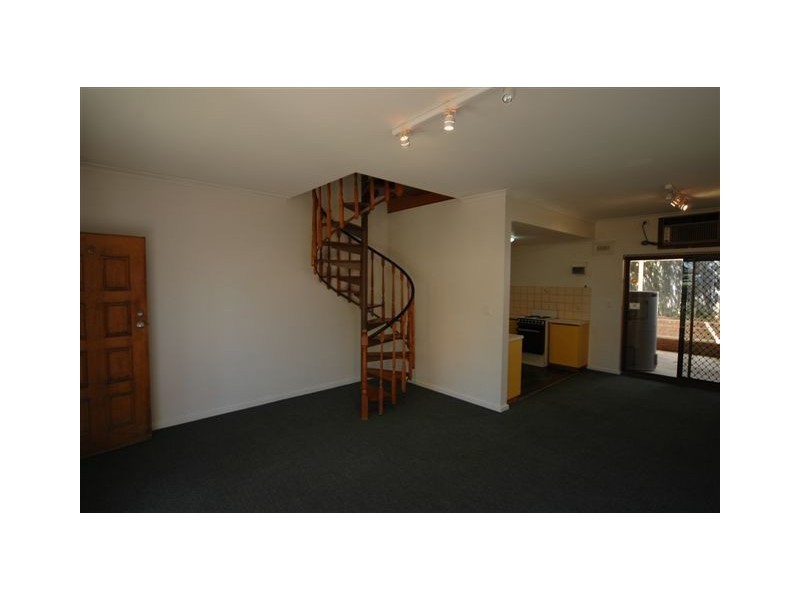 6/29 Norton Summit Road, Woodforde SA 5072