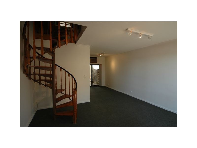 6/29 Norton Summit Road, Woodforde SA 5072
