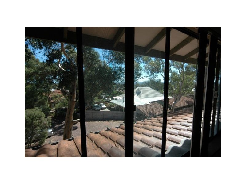 6/29 Norton Summit Road, Woodforde SA 5072