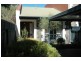 1/29 Bridge Street, Kensington SA 5068