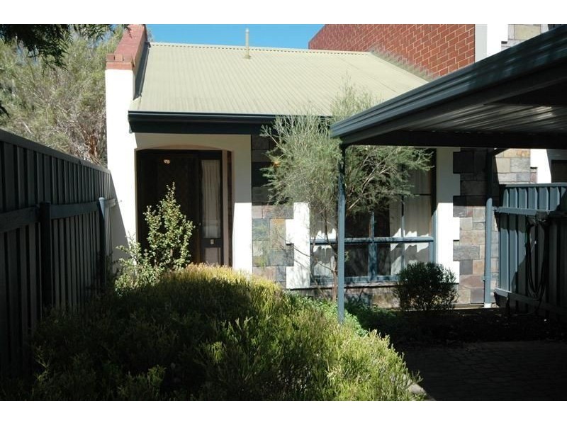 1/29 Bridge Street, Kensington SA 5068