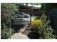 1/29 Bridge Street, Kensington SA 5068