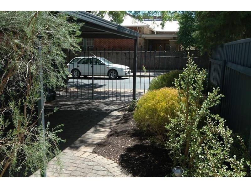 1/29 Bridge Street, Kensington SA 5068