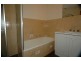 1/29 Bridge Street, Kensington SA 5068