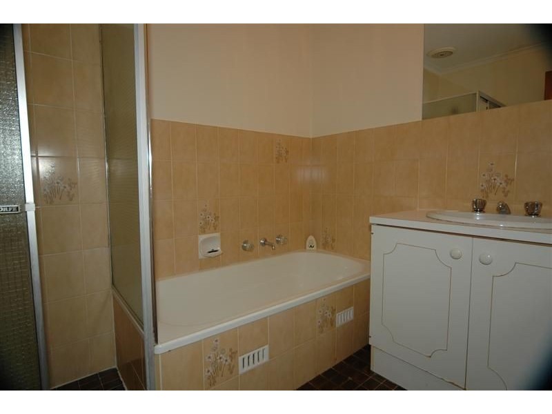 1/29 Bridge Street, Kensington SA 5068