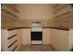 1/29 Bridge Street, Kensington SA 5068