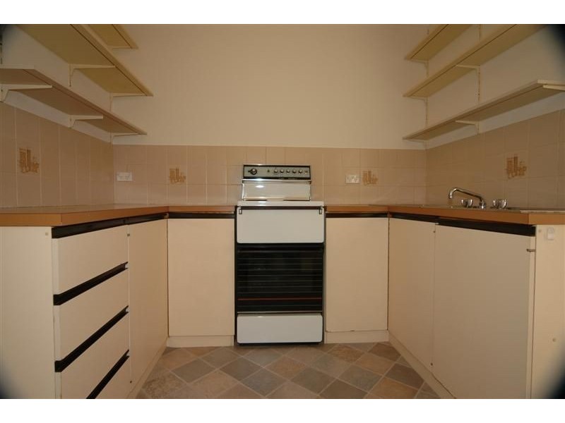 1/29 Bridge Street, Kensington SA 5068