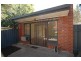 1/29 Bridge Street, Kensington SA 5068
