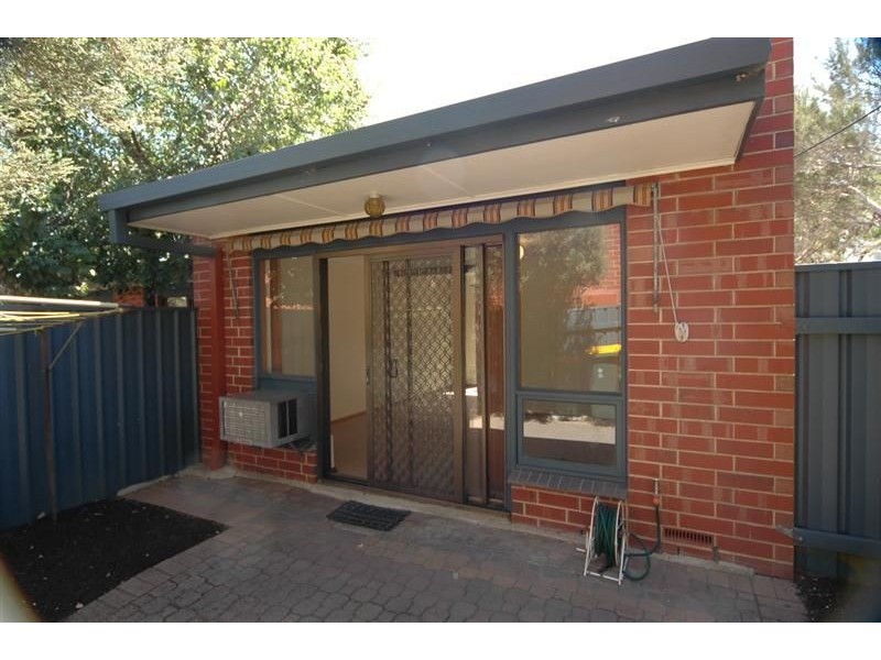 1/29 Bridge Street, Kensington SA 5068