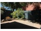 1/29 Bridge Street, Kensington SA 5068