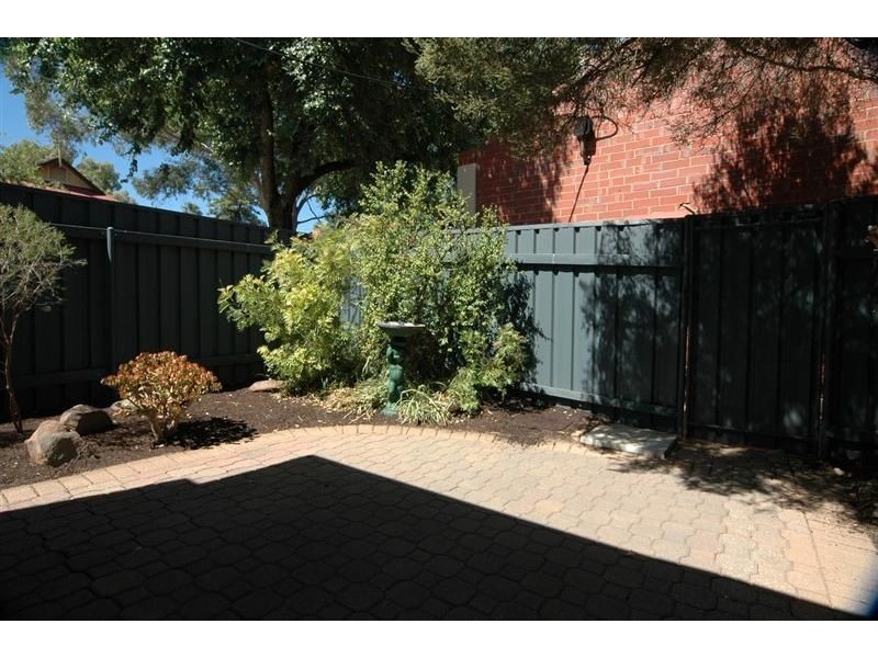 1/29 Bridge Street, Kensington SA 5068