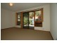 1/29 Bridge Street, Kensington SA 5068