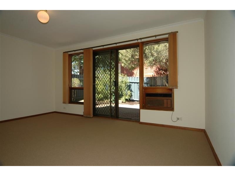 1/29 Bridge Street, Kensington SA 5068