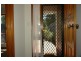 1/29 Bridge Street, Kensington SA 5068